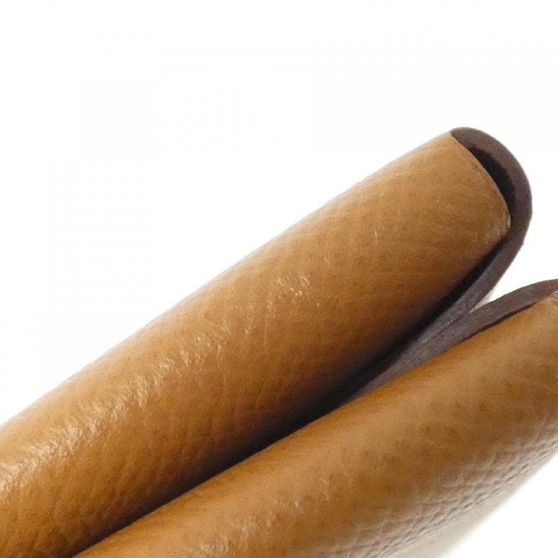 Ví cầm tay Hermes Calvi MM 073804CK - Hàng hiệu Chính hãng 807073