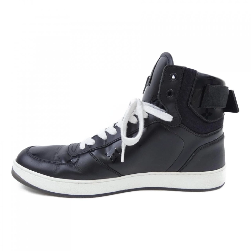 Giày sneaker LOUIS VUITTON Rivoli - Hàng hiệu Chính hãng 904986