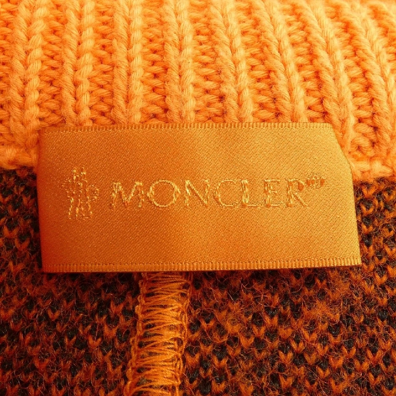 MONCLER J20938G00033 597WT Sweat - Hàng hiệu Chính hãng 774364