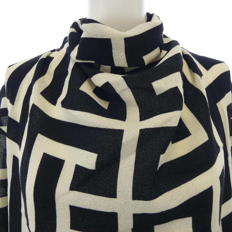 【Mã giảm giá】Áo Balmain BALMAIN 637748