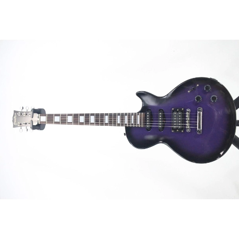 ＧＲＡＳＳＲＯＯＴＳ Ｇ－Ｉ－４８ＬＰⅢ - Hàng hiệu Authentic 877867