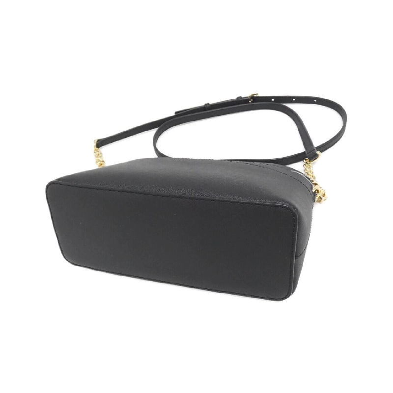 【Sản phẩm mới】Túi đeo vai JET SET TRAVEL 35F1GTVC6T của Michael Michael Kors 612699