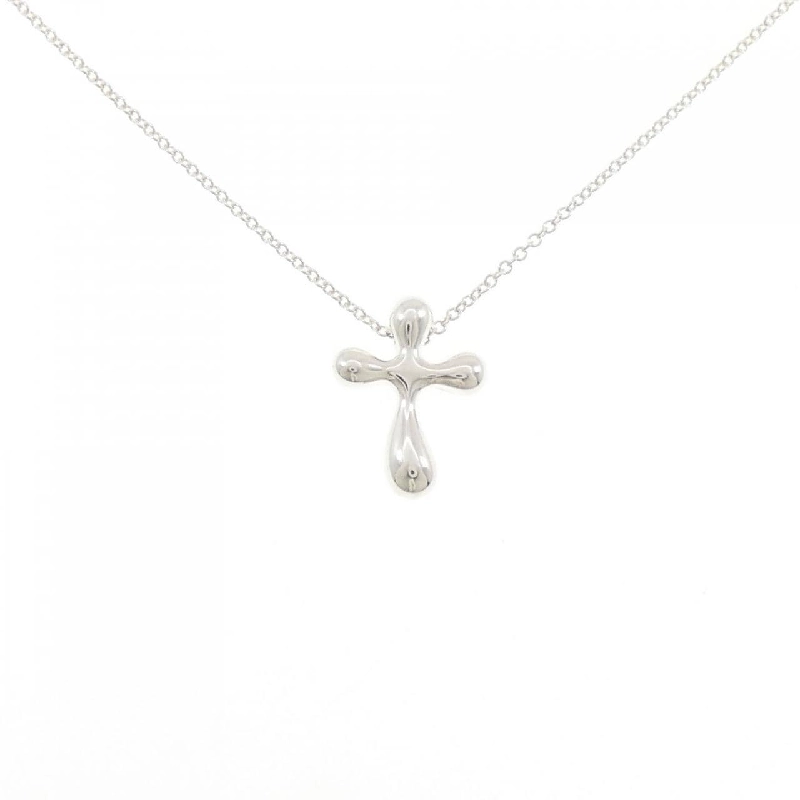 Dây chuyền Tiffany 925 - Hàng hiệu Chính hãng 840729