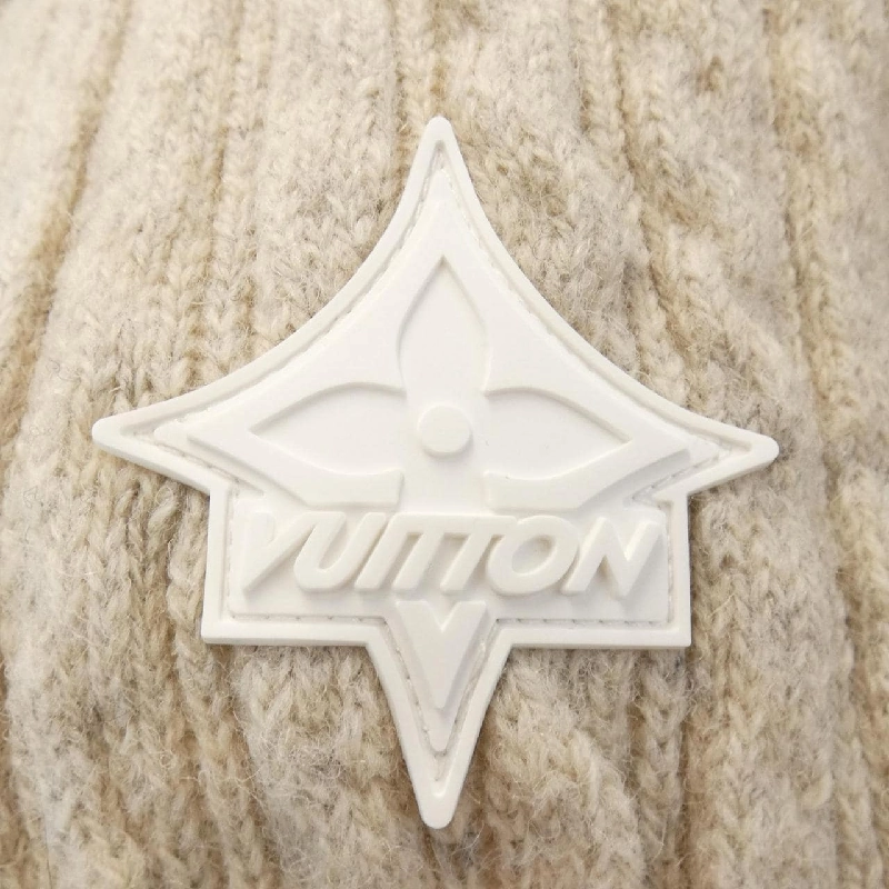 【Mã giảm giá】Louis Vuitton LOUIS VUITTON Áo len 644622