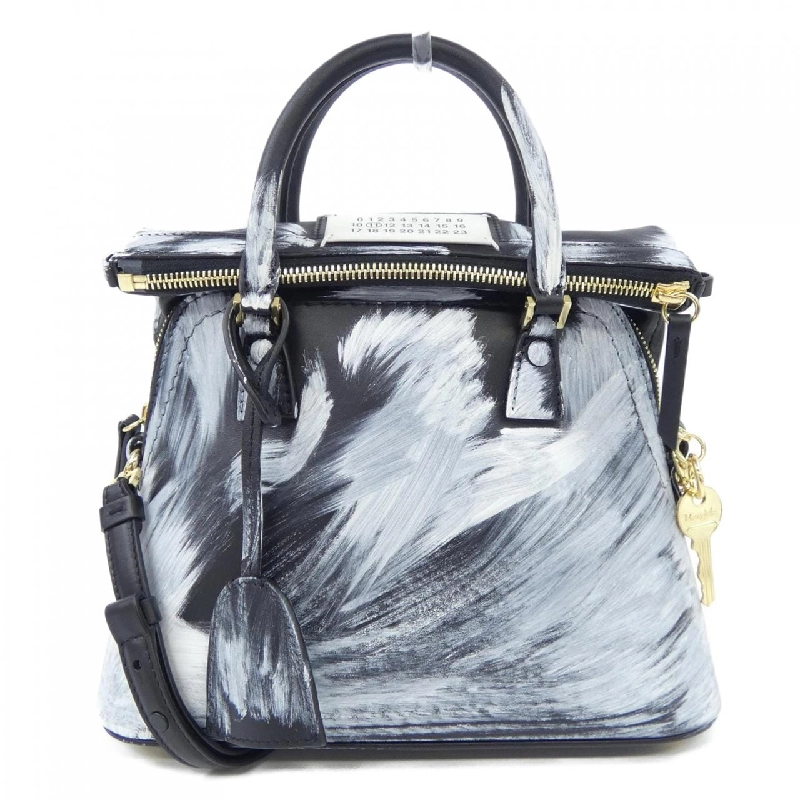 Túi Maison Margiela 658728