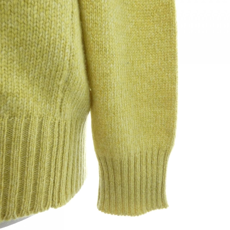 CHANEL P45624K05696 Áo len - Hàng hiệu Chính hãng 773428