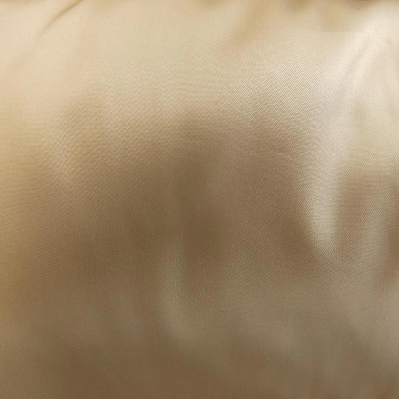 Áo khoác lông vũ MONCLER 640875