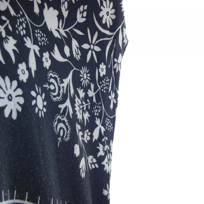 Đầm MM6 S32CT0638 646863