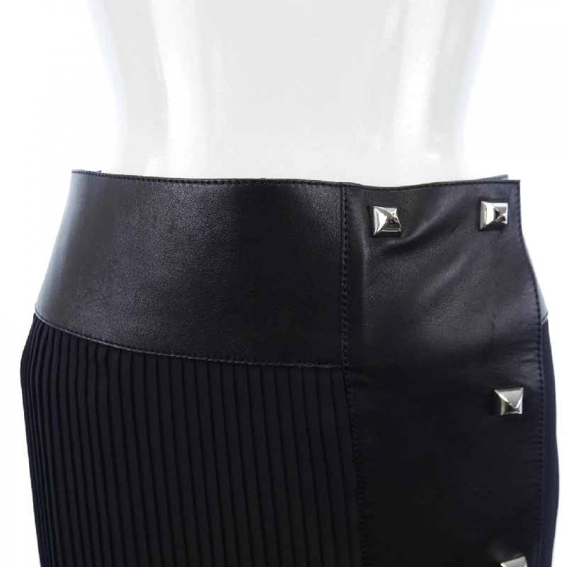 HERMES *17-7304. Váy - Hàng hiệu Authentic 821086