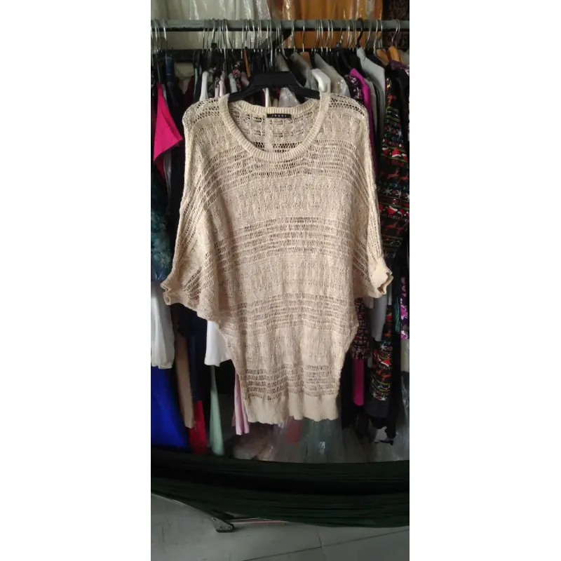 Áo len giá 20k 1021092