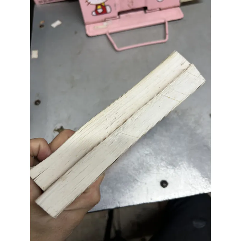 Tiểu thuyết Đỏ Và Đen 726037