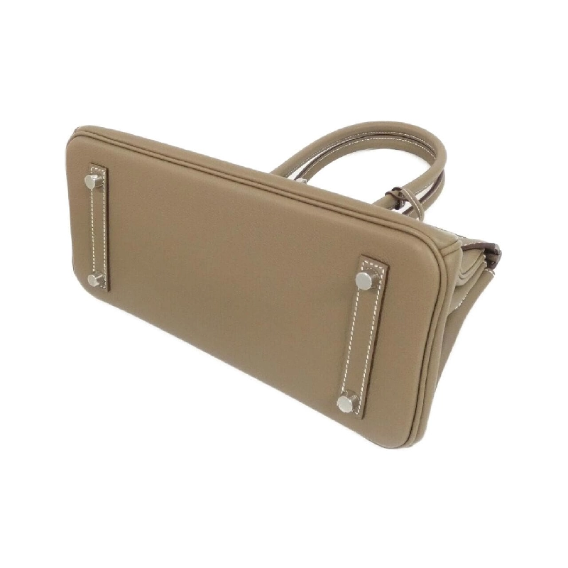 【Sản phẩm chưa sử dụng】Túi xách Hermes Birkin Shoulder Light 29cm 086230CK 615436