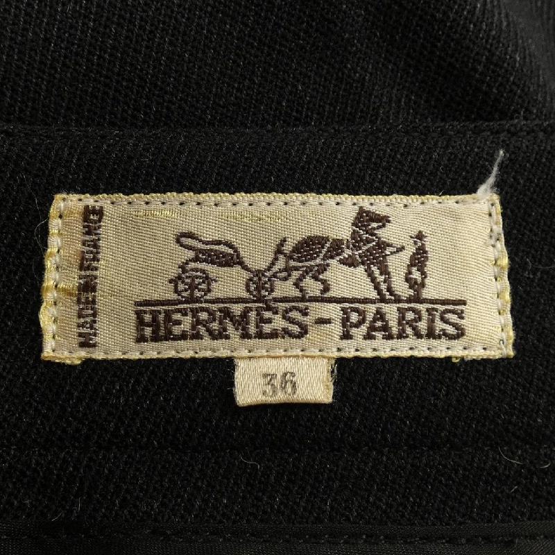 Quần HERMES - Hàng hiệu Authentic 825136