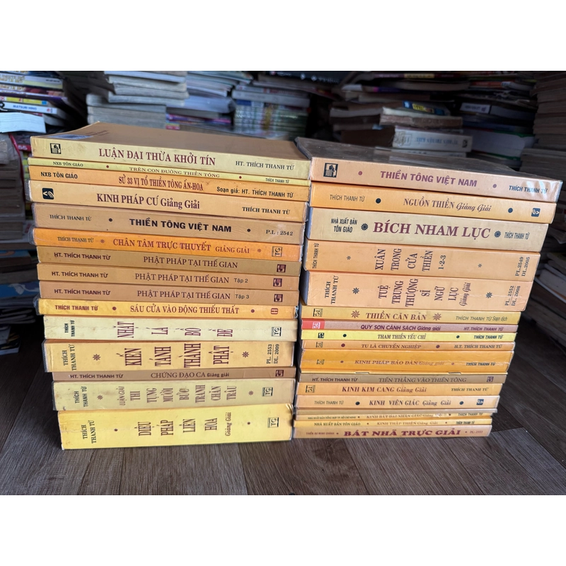 Thích thanh từ 482698