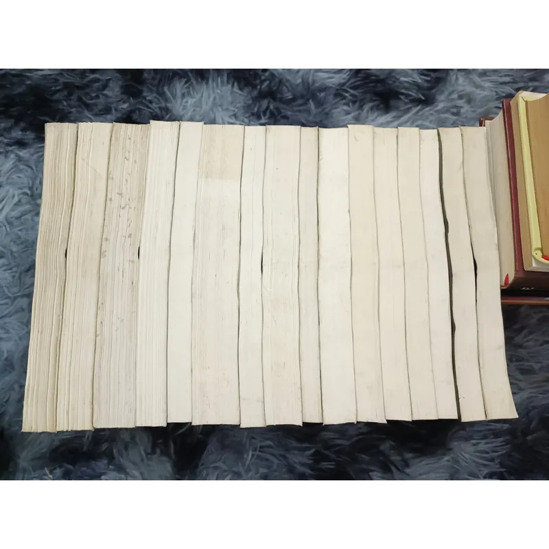 Tấn trò đời (Balzac) 663188