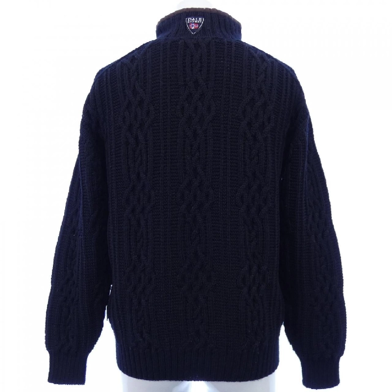 DALE OF NORWAY ニット - Hàng hiệu Chính hãng 894767