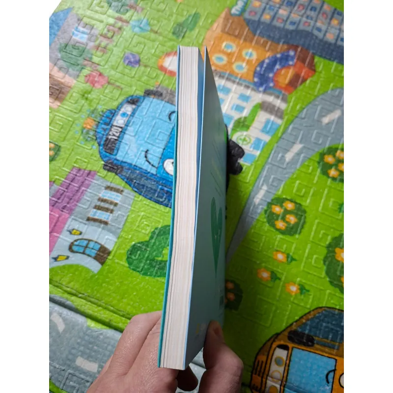 Thả Thính Vạn Người Dính 784747