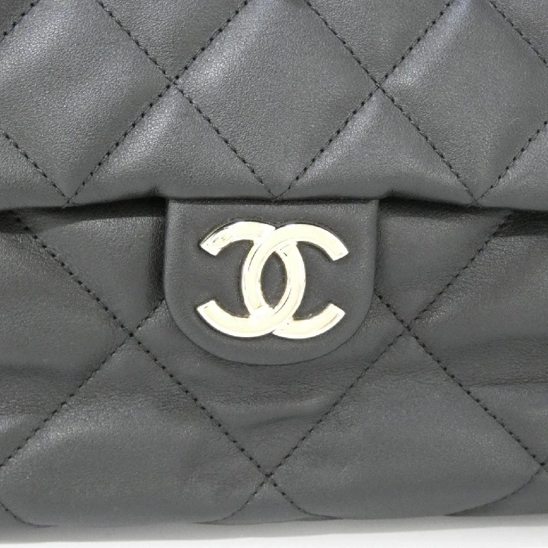 Túi xách Chanel AS4359 614487