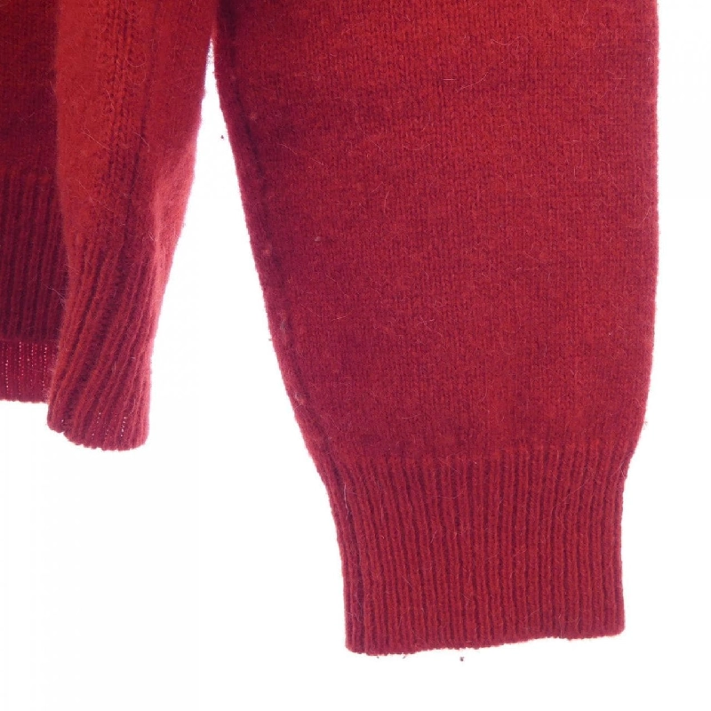 ディースクエアード DSQUARED2 ニット - Hàng hiệu Authentic 900604