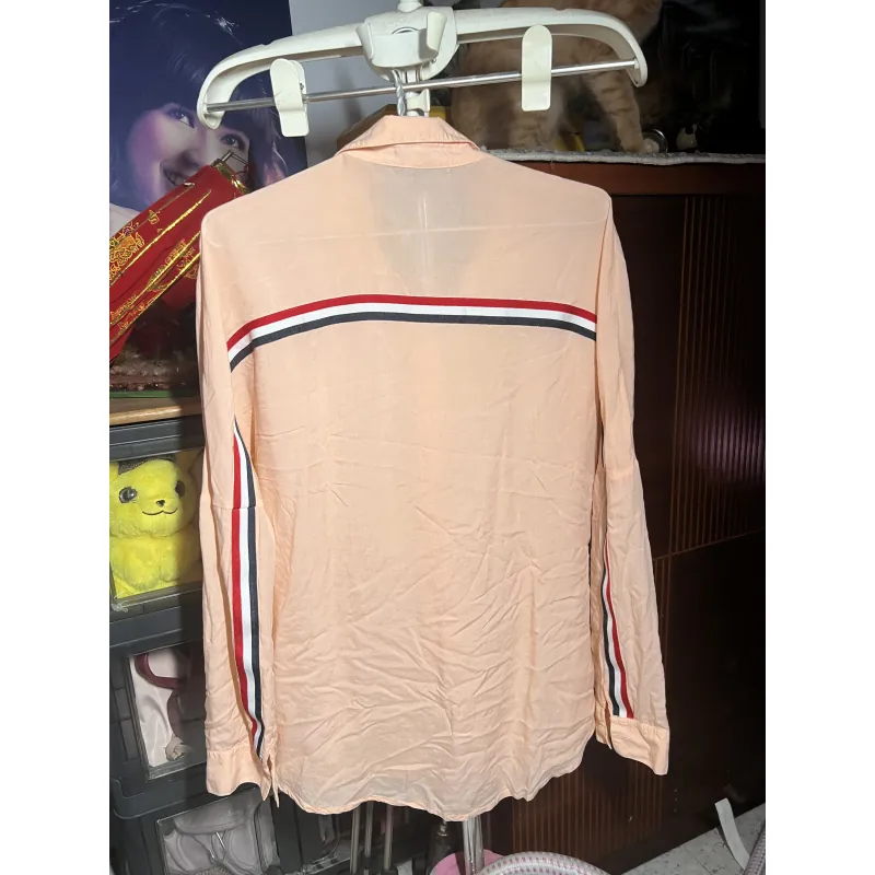 Áp sơ mi Tommy 795580