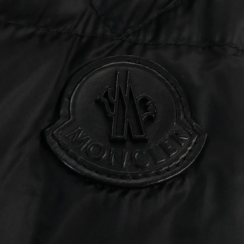 Moncler MONCLER Áo khoác lông - Hàng hiệu Chính hãng 899843