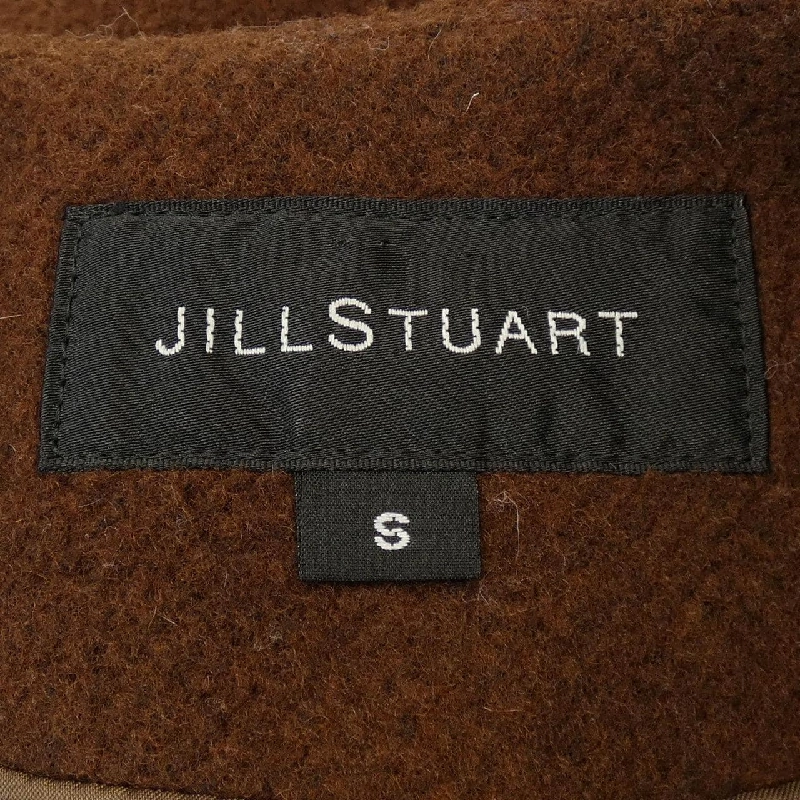 JILL STUART Áo khoác - Hàng hiệu Authentic 818483