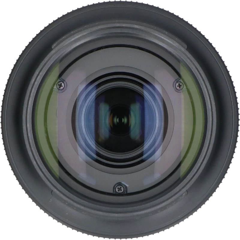 Ｅ（Ａ０６７）５０－４００ｍｍ Ｆ４．５－６．３ＤＩ - Hàng hiệu Authentic 879413