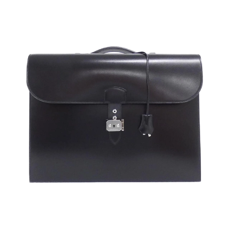 Túi Hermes Sac a Depeche 41-2 001739CK 614731