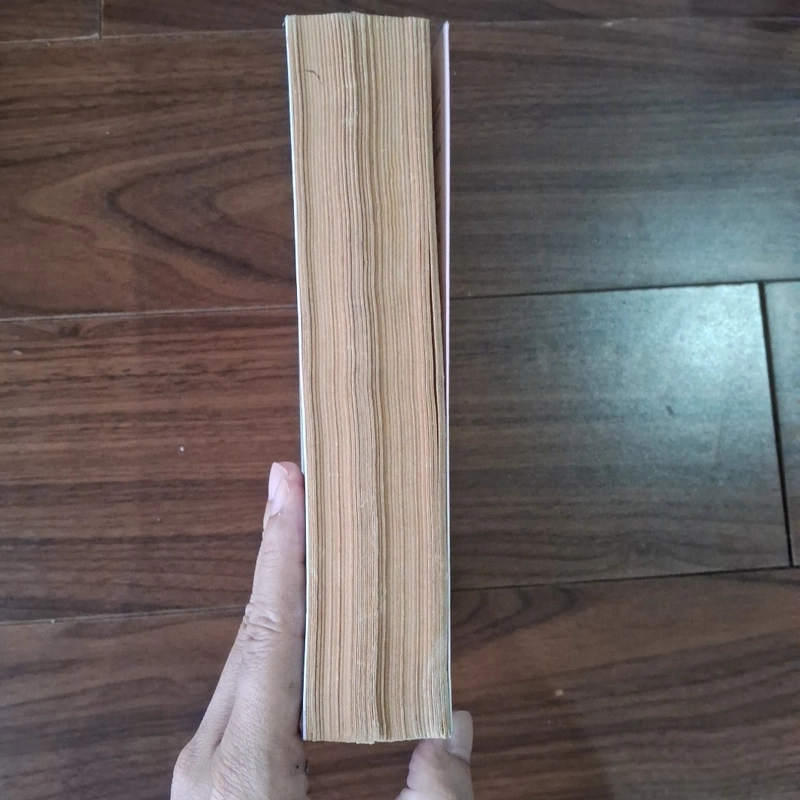 Cậu chủ hồ đồ 508830