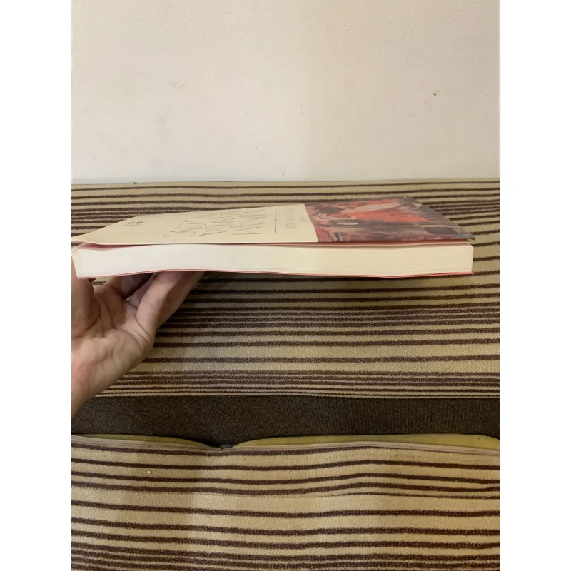 Việt Nam văn hoá sử cương 1011424