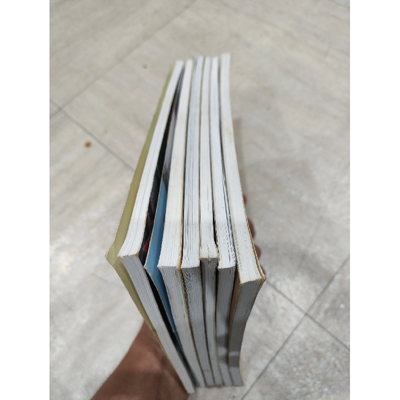 Tạp Chí Cẩm Thành - Sở Văn Hoá Thông Tin Quảng Ngãi 1043585