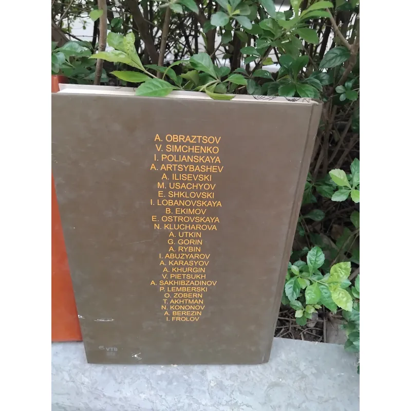 Đôi cánh + Kinh nghiệm tình ái combo 1002602