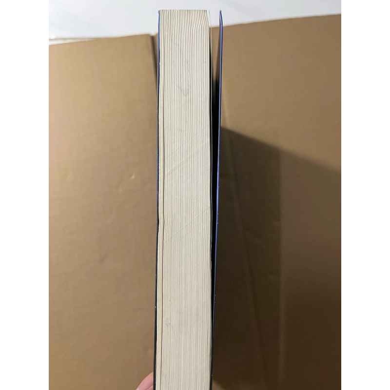 Thề Ước Thầm Lặng 536446