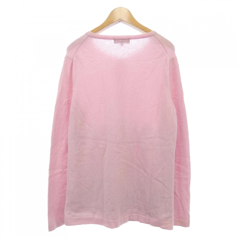 Áo khoác DAKS 646355