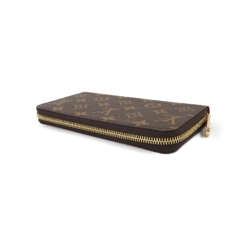 Ví Louis Vuitton Monogram M41895 - Hàng hiệu Authentic 806888