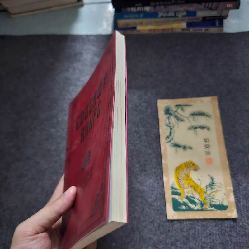 Edogawa Ranpo tuyển tập 735632