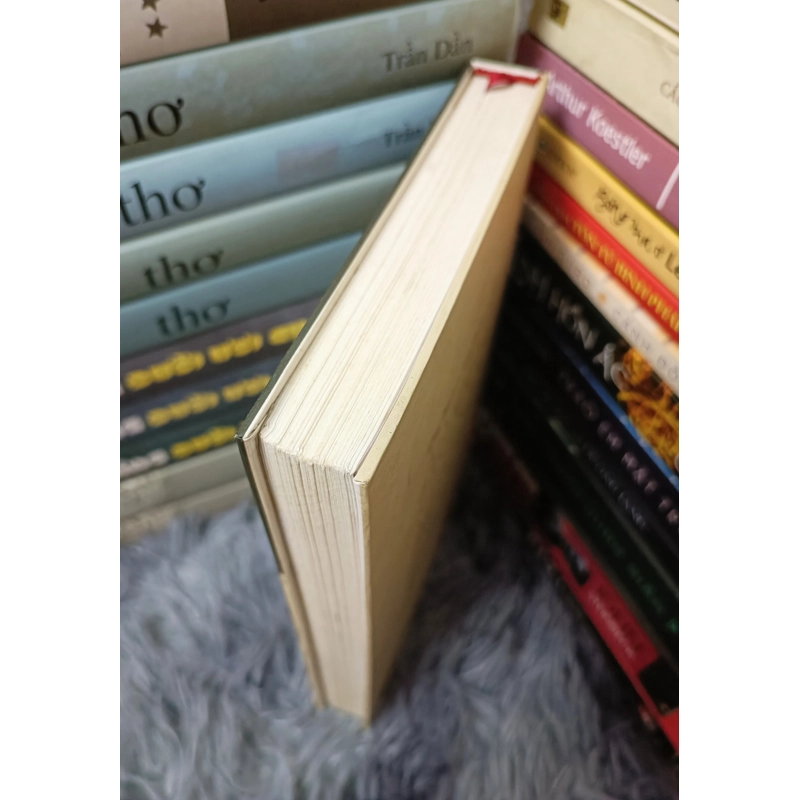 15 nhà thơ Mỹ thế kỷ XX 517624