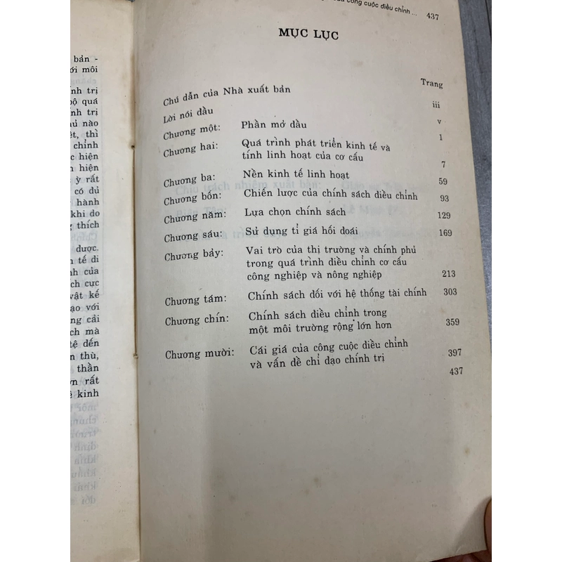 Nền kinh tế thích nghi. 1b1 551558