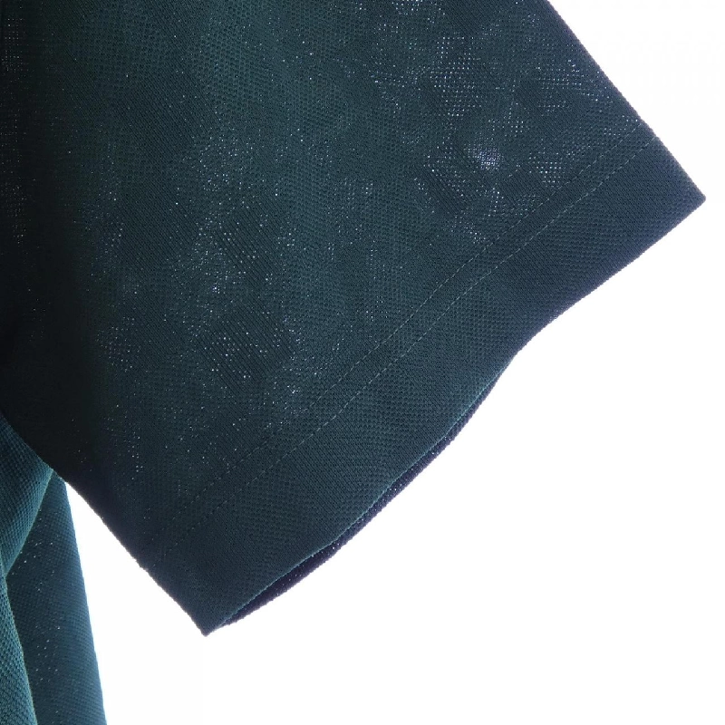 Áo thun cotton chữ ký LOUIS VUITTON HSY23WJUV - Hàng hiệu Authentic 891602