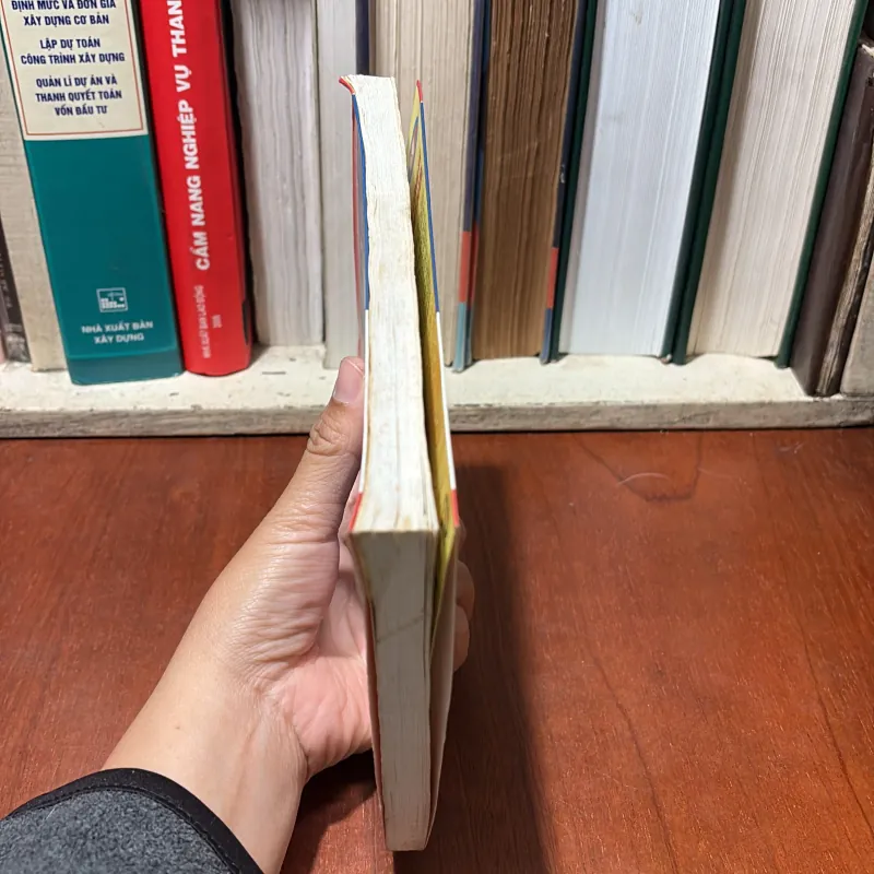 II Sức Khoẻ: Cẩm Nang Phòng Và Điều Trị Các Bệnh Truyền Nhiễm - Đỗ Mạnh Dũng - 2006 748193