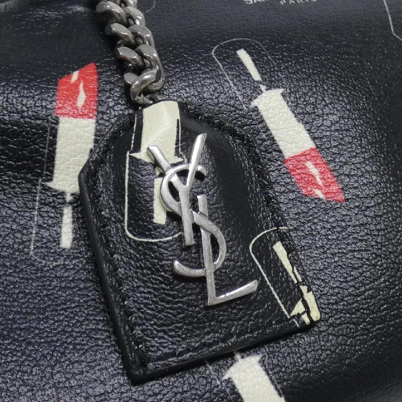 Túi Boston San Laurent Bé 400422 CUC0E - Hàng hiệu Chính hãng 770348