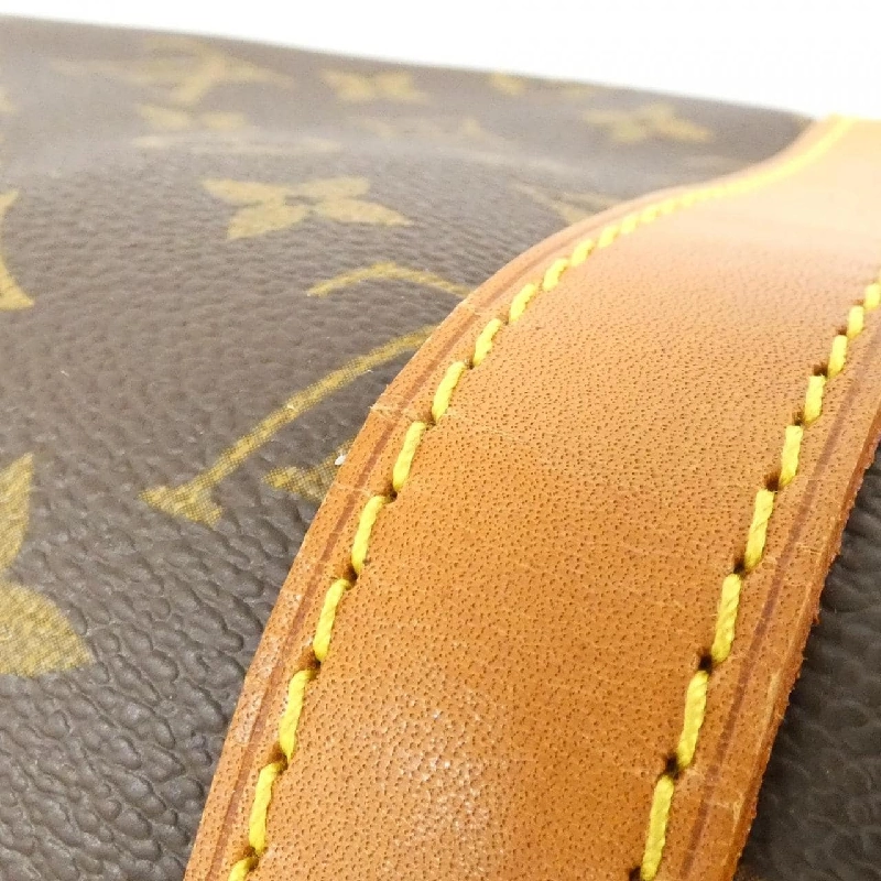 Túi Boston Louis Vuitton Monogram 55cm M41424 614305