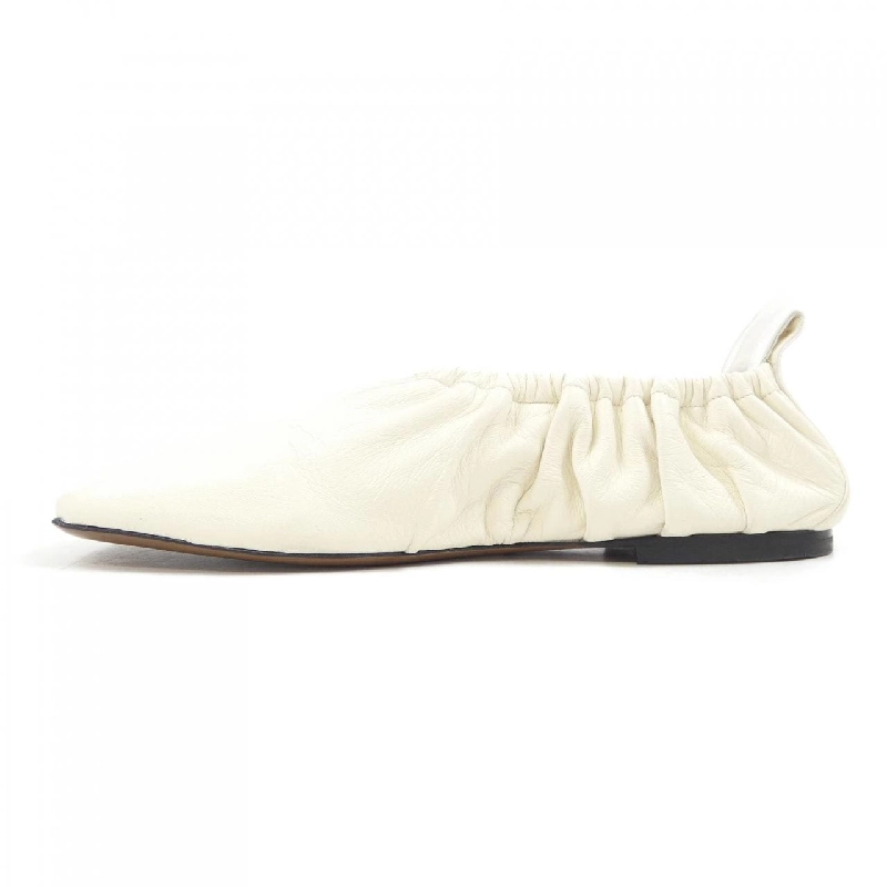 [Mã giảm giá] Giày NEOUS 662158