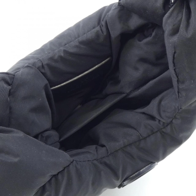 Túi MONCLER - Hàng hiệu Chính hãng 832002