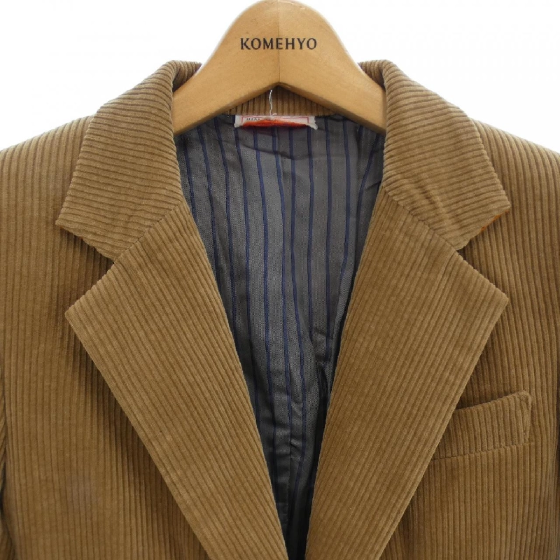 Jacket YOUNG&OLSEN - Hàng hiệu Authentic 898663