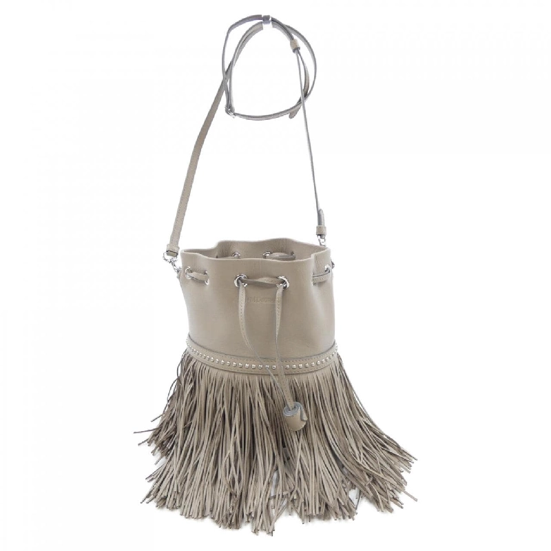 【Khuyến mãi】Túi J&M DAVIDSON 658519