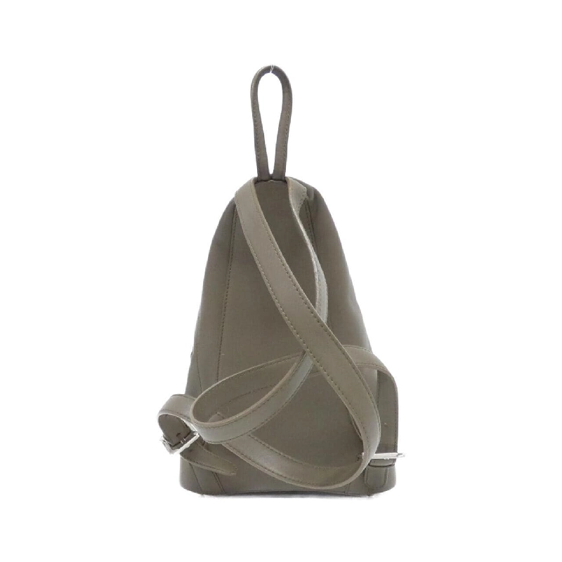 Balo Loewe - Hàng hiệu Chính hãng 763880