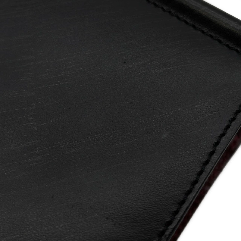 Túi Cartier - Hàng hiệu Authentic 772041