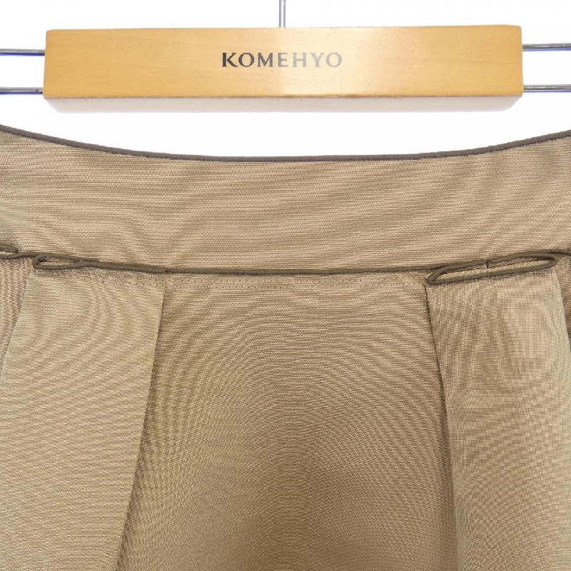 Chân váy FOXEY 30442 647850