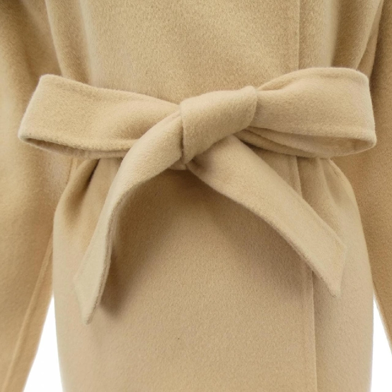 【Mã giảm giá】Bộ sưu tập Tomorrowland TOMORROW LAND COLLEC Áo khoác 634255